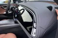 Mercedes-Benz E din 2024 cu 10 km - oferta MER186680 - foto 19