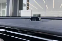 Mercedes-Benz E din 2024 cu 10 km - oferta MER186680 - foto 20