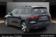 Mercedes-Benz GLB din 2024 cu 42.480 km - oferta MER186681 - foto 3