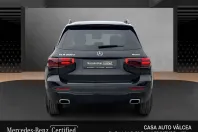 Mercedes-Benz GLB din 2024 cu 42.480 km - oferta MER186681 - foto 4