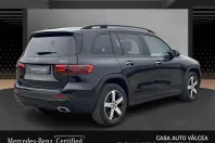 Mercedes-Benz GLB din 2024 cu 42.480 km - oferta MER186681 - foto 5