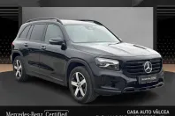 Mercedes-Benz GLB din 2024 cu 42.480 km - oferta MER186681 - foto 7