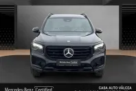 Mercedes-Benz GLB din 2024 cu 42.480 km - oferta MER186681 - foto 8