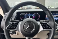 Mercedes-Benz GLB din 2024 cu 42.480 km - oferta MER186681 - foto 10