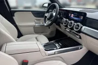 Mercedes-Benz GLB din 2024 cu 42.480 km - oferta MER186681 - foto 12