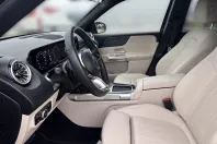 Mercedes-Benz GLB din 2024 cu 42.480 km - oferta MER186681 - foto 13