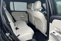 Mercedes-Benz GLB din 2024 cu 42.480 km - oferta MER186681 - foto 14