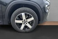 Mercedes-Benz GLB din 2024 cu 42.480 km - oferta MER186681 - foto 15