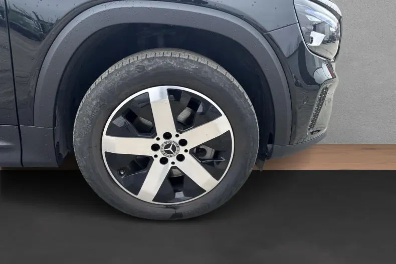 Mercedes-Benz GLB din 2024 cu 42.480 km - oferta MER186681 - foto 15