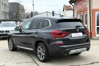 BMW X3 (Seria X) din 2021 cu 155.000 km - oferta BMW186682 - foto 6