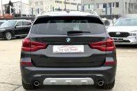 BMW X3 (Seria X) din 2021 cu 155.000 km - oferta BMW186682 - foto 7