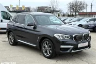 BMW X3 (Seria X) din 2021 cu 155.000 km - oferta BMW186682 - foto 11