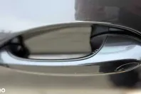 BMW X3 (Seria X) din 2021 cu 155.000 km - oferta BMW186682 - foto 15