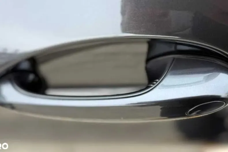 BMW X3 (Seria X) din 2021 cu 155.000 km - oferta BMW186682 - foto 15