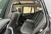 BMW X3 (Seria X) din 2021 cu 155.000 km - oferta BMW186682 - foto 18