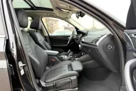 BMW X3 (Seria X) din 2021 cu 155.000 km - oferta BMW186682 - foto 20