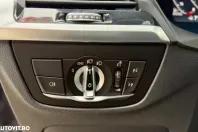 BMW X3 (Seria X) din 2021 cu 155.000 km - oferta BMW186682 - foto 22