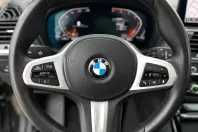 BMW X3 (Seria X) din 2021 cu 155.000 km - oferta BMW186682 - foto 23