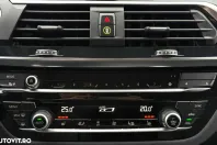 BMW X3 (Seria X) din 2021 cu 155.000 km - oferta BMW186682 - foto 25