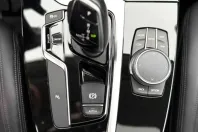 BMW X3 (Seria X) din 2021 cu 155.000 km - oferta BMW186682 - foto 26