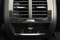 BMW X3 (Seria X) din 2021 cu 155.000 km - oferta BMW186682 - foto 27