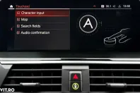 BMW X3 (Seria X) din 2021 cu 155.000 km - oferta BMW186682 - foto 29