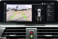 BMW X3 (Seria X) din 2021 cu 155.000 km - oferta BMW186682 - foto 30