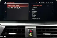 BMW X3 (Seria X) din 2021 cu 155.000 km - oferta BMW186682 - foto 32