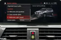 BMW X3 (Seria X) din 2021 cu 155.000 km - oferta BMW186682 - foto 33