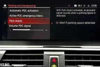 BMW X3 (Seria X) din 2021 cu 155.000 km - oferta BMW186682 - foto 38