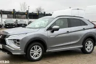 Mitsubishi Eclipse Cross din 2022 cu 91.000 km - oferta MIT186683 - foto 3