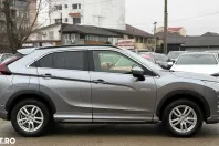 Mitsubishi Eclipse Cross din 2022 cu 91.000 km - oferta MIT186683 - foto 10