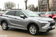 Mitsubishi Eclipse Cross din 2022 cu 91.000 km - oferta MIT186683 - foto 11