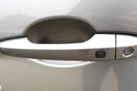 Mitsubishi Eclipse Cross din 2022 cu 91.000 km - oferta MIT186683 - foto 14