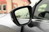 Mitsubishi Eclipse Cross din 2022 cu 91.000 km - oferta MIT186683 - foto 15