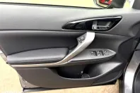 Mitsubishi Eclipse Cross din 2022 cu 91.000 km - oferta MIT186683 - foto 16