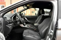 Mitsubishi Eclipse Cross din 2022 cu 91.000 km - oferta MIT186683 - foto 17