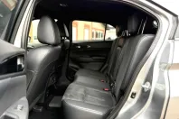 Mitsubishi Eclipse Cross din 2022 cu 91.000 km - oferta MIT186683 - foto 18