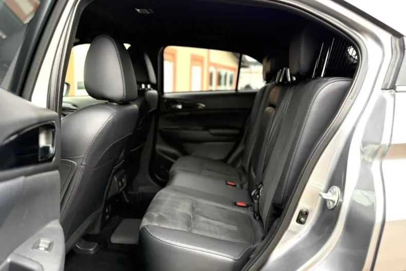 Mitsubishi Eclipse Cross din 2022 cu 91.000 km - oferta MIT186683 - foto 18