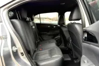 Mitsubishi Eclipse Cross din 2022 cu 91.000 km - oferta MIT186683 - foto 19