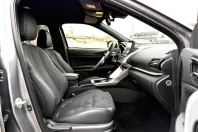 Mitsubishi Eclipse Cross din 2022 cu 91.000 km - oferta MIT186683 - foto 20