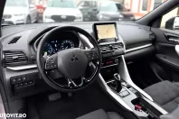 Mitsubishi Eclipse Cross din 2022 cu 91.000 km - oferta MIT186683 - foto 21
