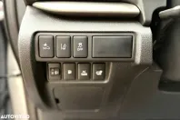 Mitsubishi Eclipse Cross din 2022 cu 91.000 km - oferta MIT186683 - foto 22