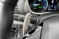 Mitsubishi Eclipse Cross din 2022 cu 91.000 km - oferta MIT186683 - foto 23