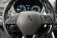 Mitsubishi Eclipse Cross din 2022 cu 91.000 km - oferta MIT186683 - foto 24