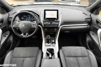 Mitsubishi Eclipse Cross din 2022 cu 91.000 km - oferta MIT186683 - foto 25