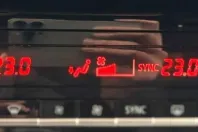 Mitsubishi Eclipse Cross din 2022 cu 91.000 km - oferta MIT186683 - foto 26