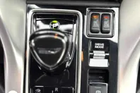 Mitsubishi Eclipse Cross din 2022 cu 91.000 km - oferta MIT186683 - foto 27