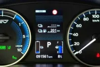 Mitsubishi Eclipse Cross din 2022 cu 91.000 km - oferta MIT186683 - foto 29