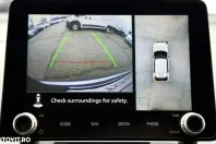 Mitsubishi Eclipse Cross din 2022 cu 91.000 km - oferta MIT186683 - foto 30